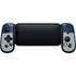 NFL Dallas Cowboys Zone Block Backbone One for iPhone Game Controller Skin